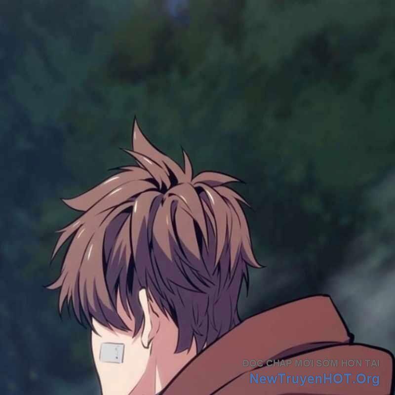 Chiến Binh Máu Lạnh - Chapter 9 - Page 80