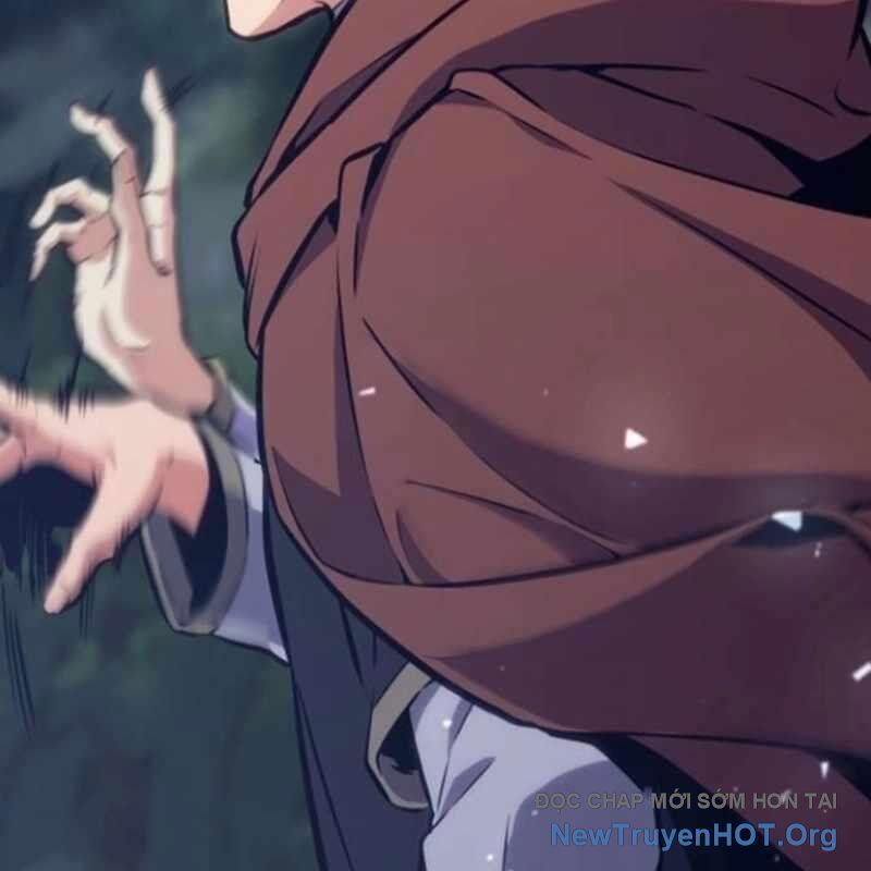 Chiến Binh Máu Lạnh - Chapter 9 - Page 81