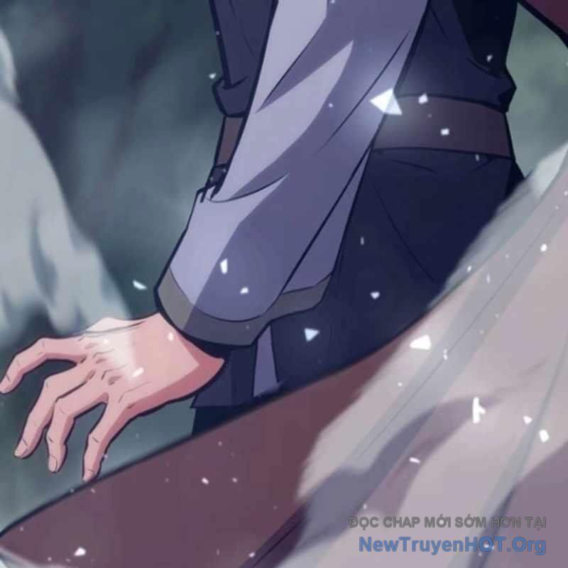 Chiến Binh Máu Lạnh - Chapter 9 - Page 82