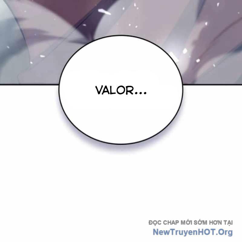 Chiến Binh Máu Lạnh - Chapter 9 - Page 83