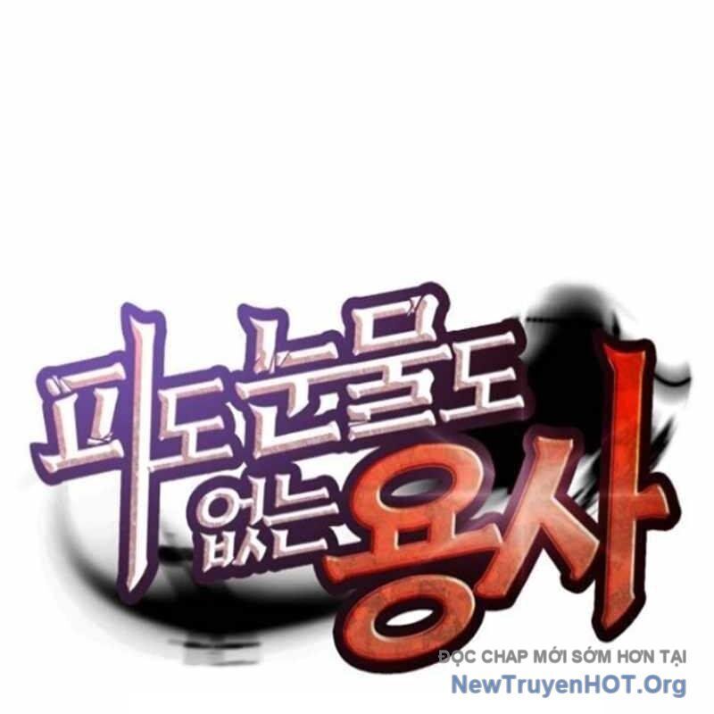 Chiến Binh Máu Lạnh - Chapter 9 - Page 84