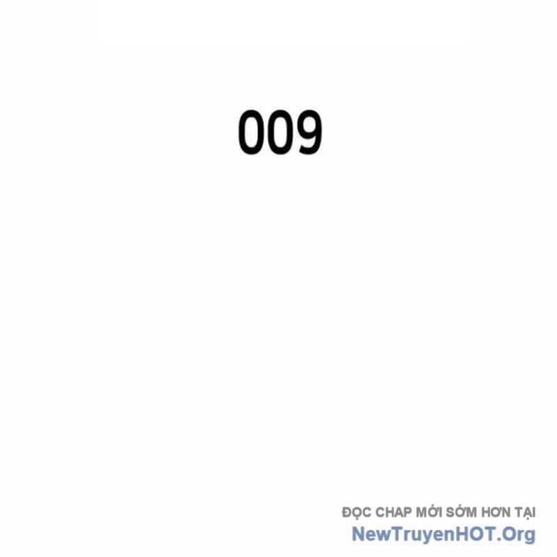 Chiến Binh Máu Lạnh - Chapter 9 - Page 85