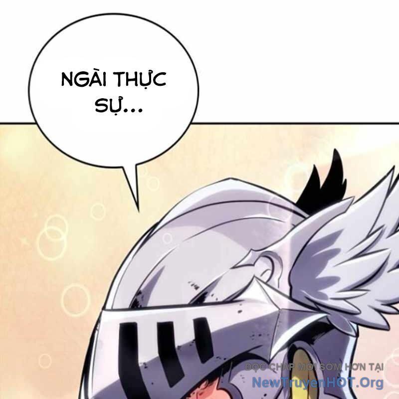 Chiến Binh Máu Lạnh - Chapter 9 - Page 86