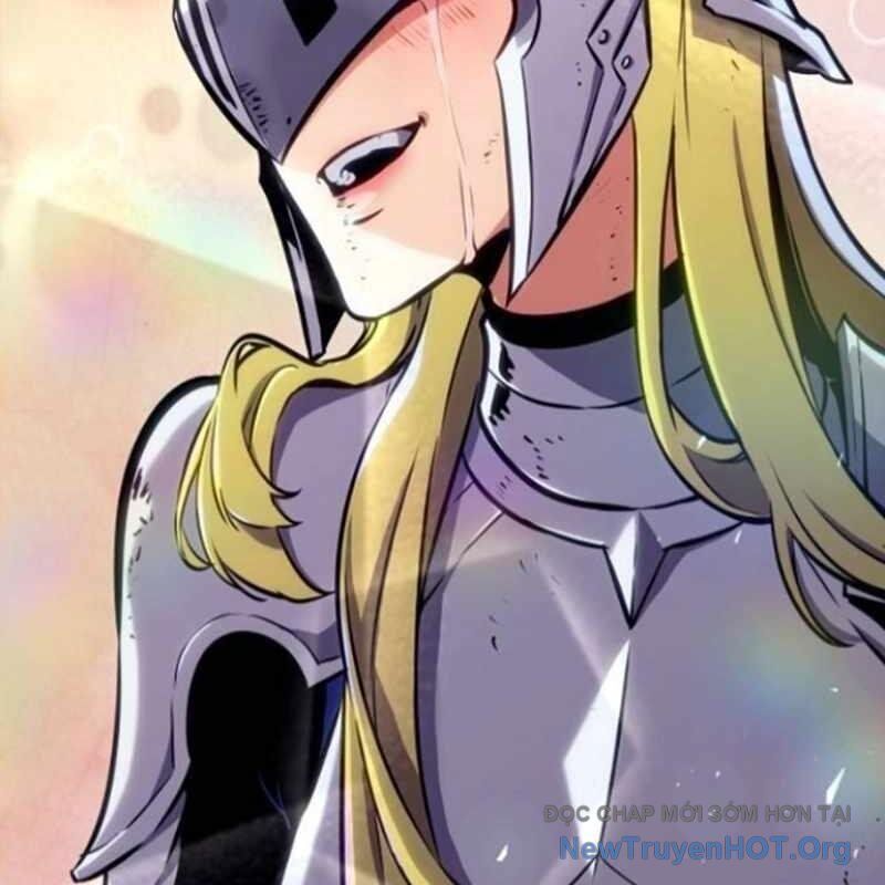 Chiến Binh Máu Lạnh - Chapter 9 - Page 87