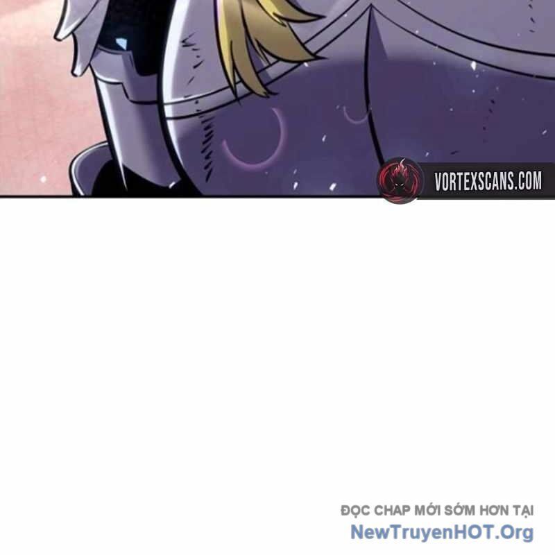 Chiến Binh Máu Lạnh - Chapter 9 - Page 88