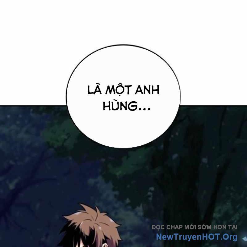 Chiến Binh Máu Lạnh - Chapter 9 - Page 89