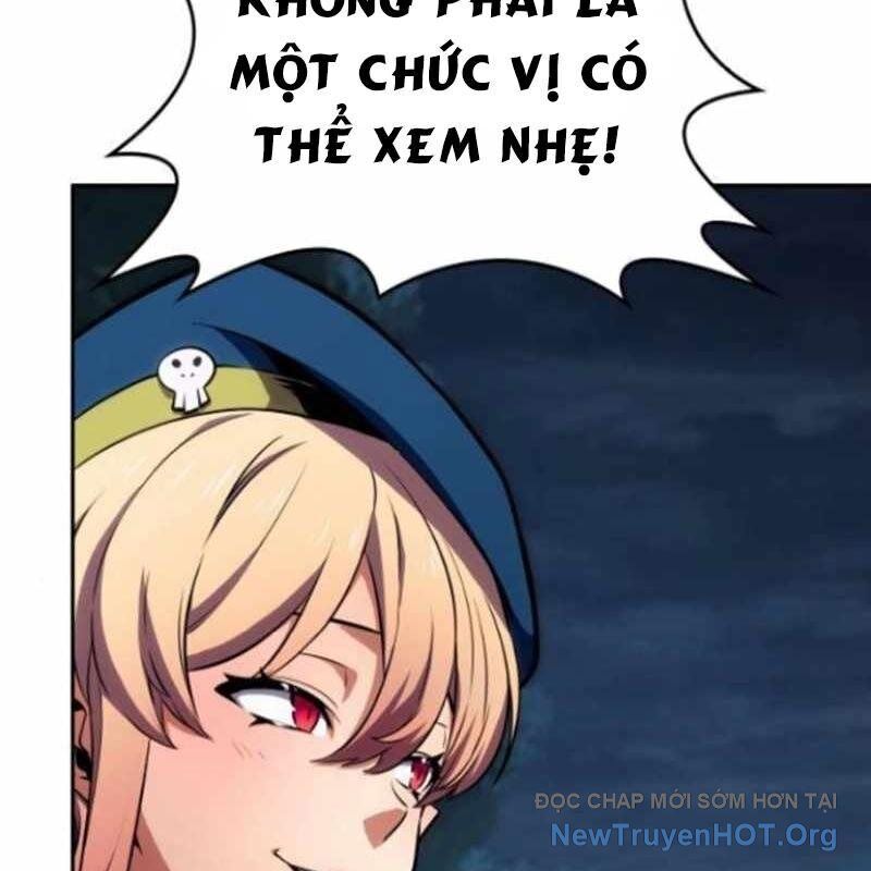 Chiến Binh Máu Lạnh - Chapter 9 - Page 9