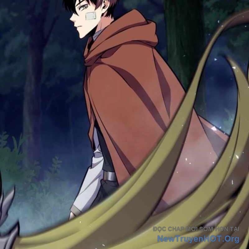 Chiến Binh Máu Lạnh - Chapter 9 - Page 90