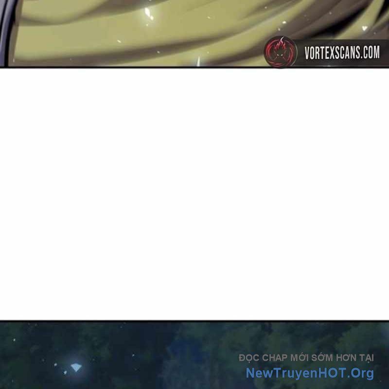 Chiến Binh Máu Lạnh - Chapter 9 - Page 91