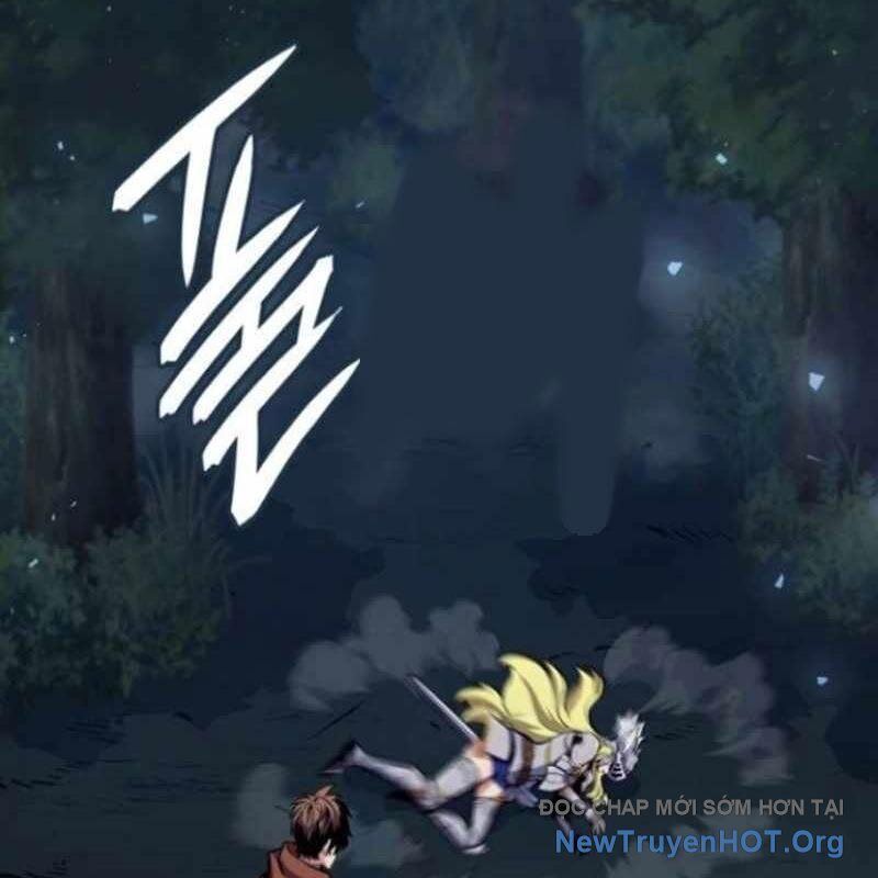 Chiến Binh Máu Lạnh - Chapter 9 - Page 92