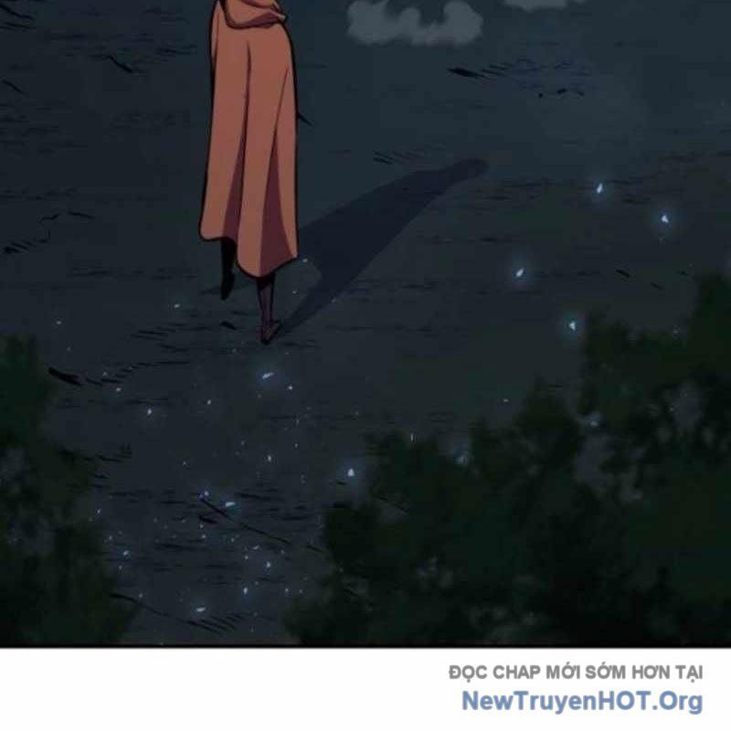 Chiến Binh Máu Lạnh - Chapter 9 - Page 93