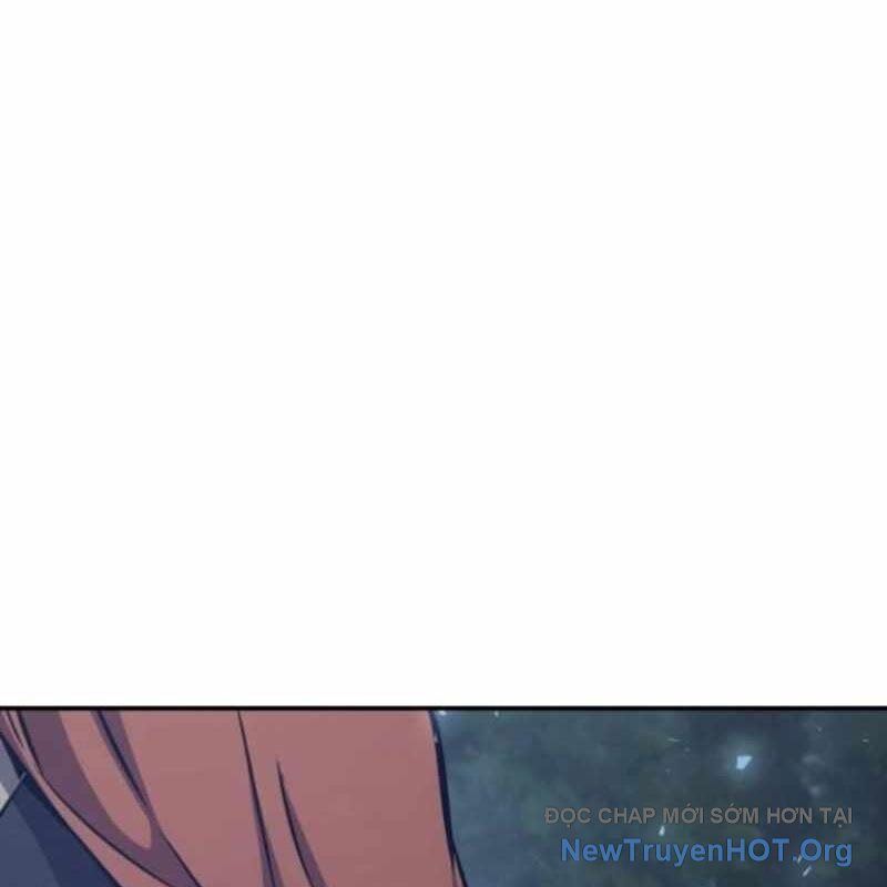 Chiến Binh Máu Lạnh - Chapter 9 - Page 94