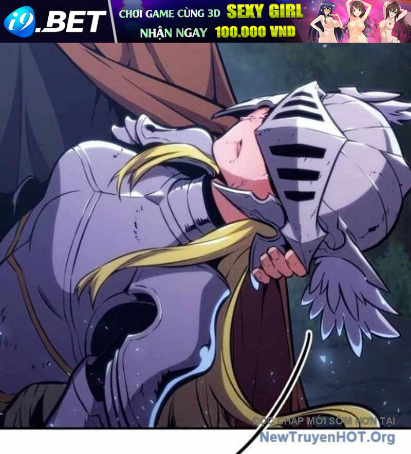 Chiến Binh Máu Lạnh - Chapter 9 - Page 95