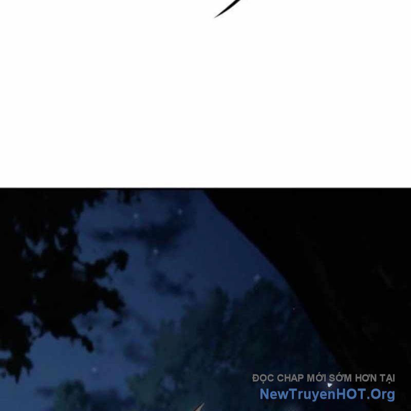 Chiến Binh Máu Lạnh - Chapter 9 - Page 96