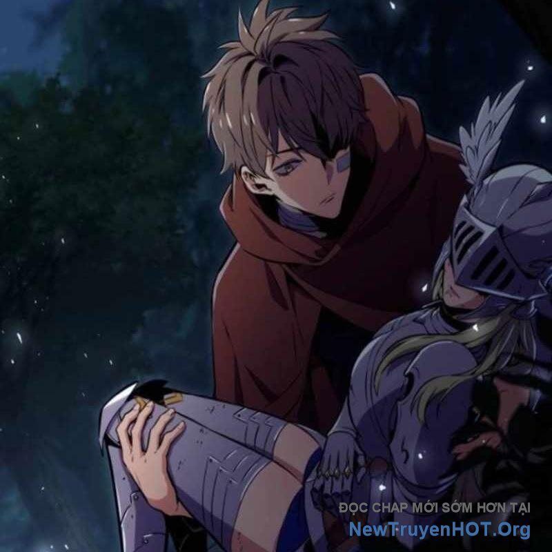 Chiến Binh Máu Lạnh - Chapter 9 - Page 97