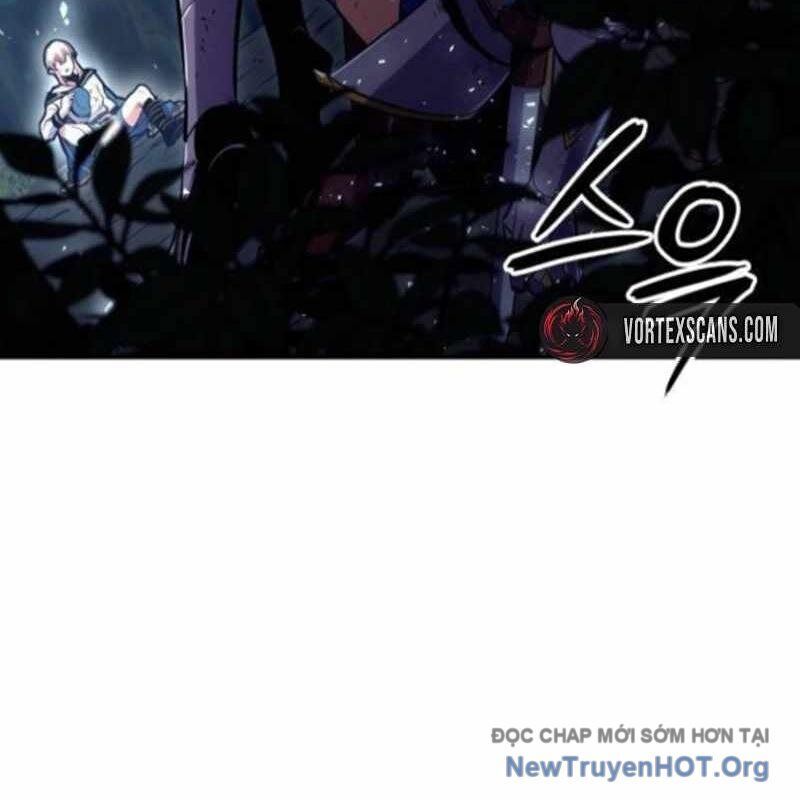 Chiến Binh Máu Lạnh - Chapter 9 - Page 98