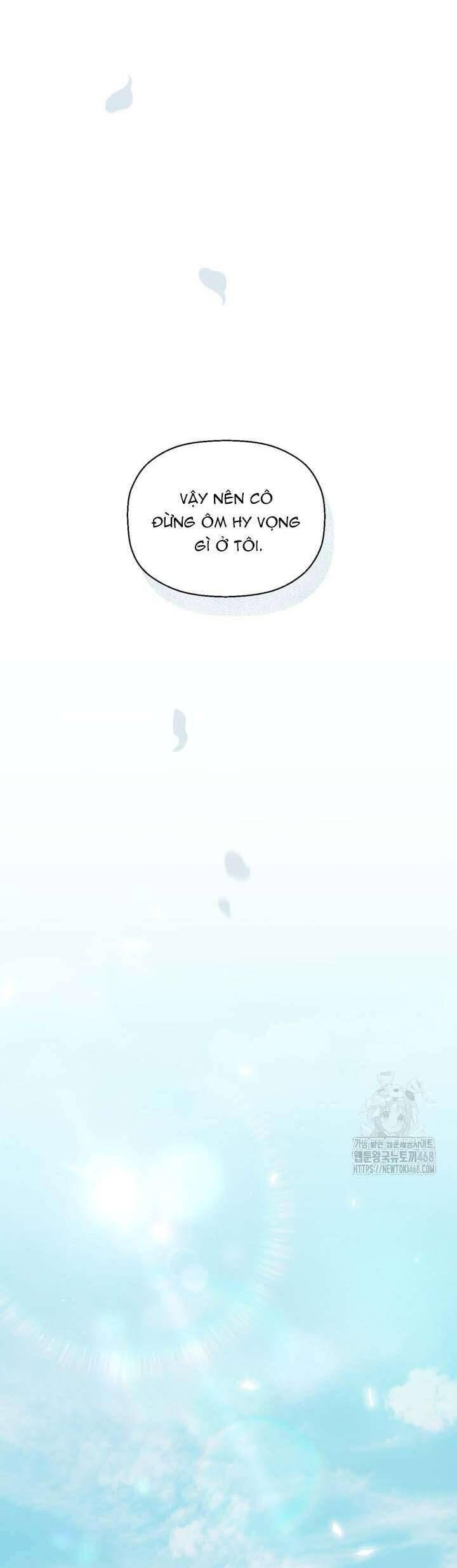 Bệ Hạ, Xin Hãy Quên Tôi Đi - Chapter 2 - Page 11
