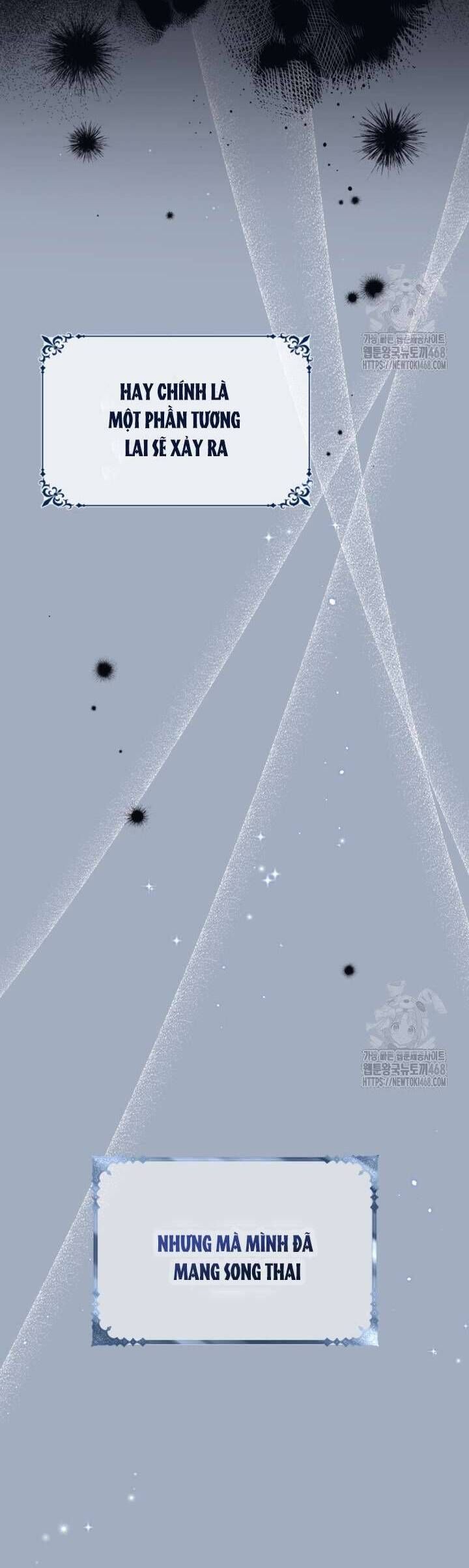 Bệ Hạ, Xin Hãy Quên Tôi Đi - Chapter 3 - Page 14