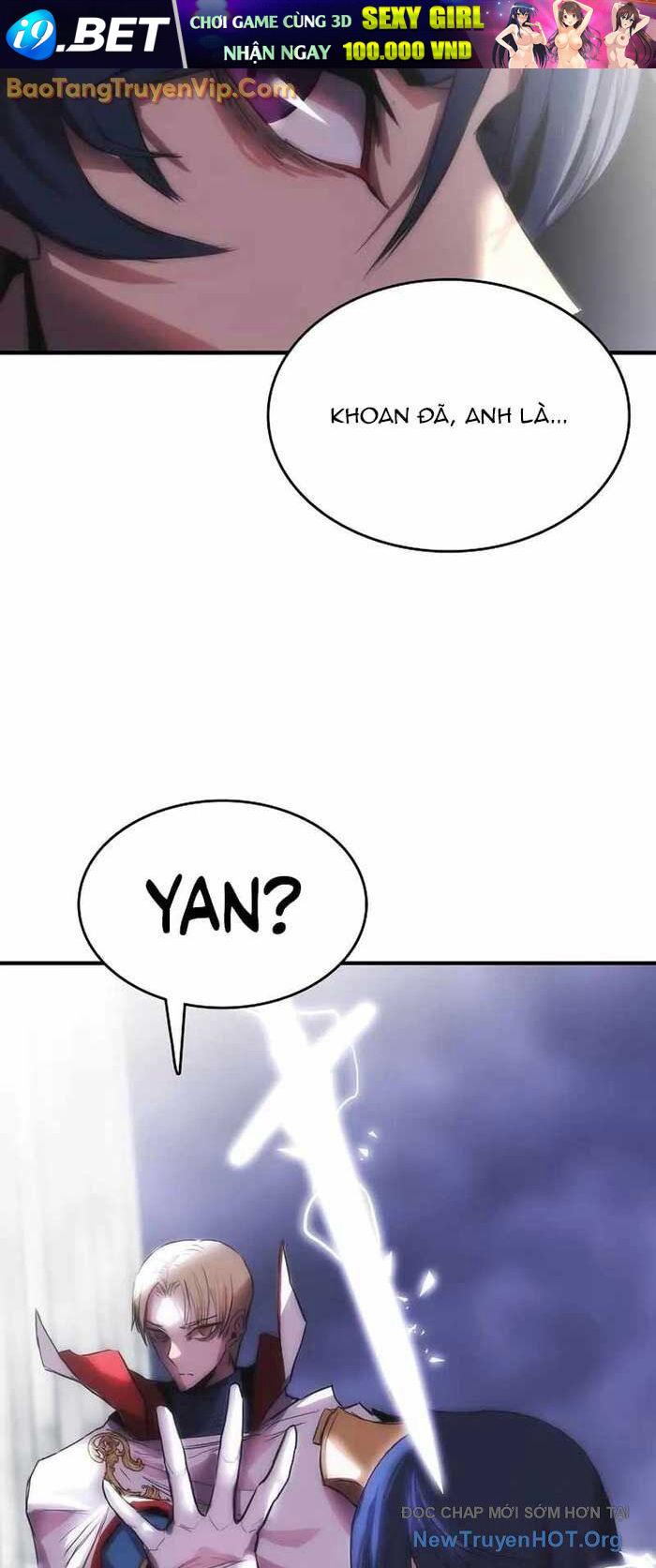 Bản Năng Hồi Quy Của Chó Săn - Chapter 73 - Page 10