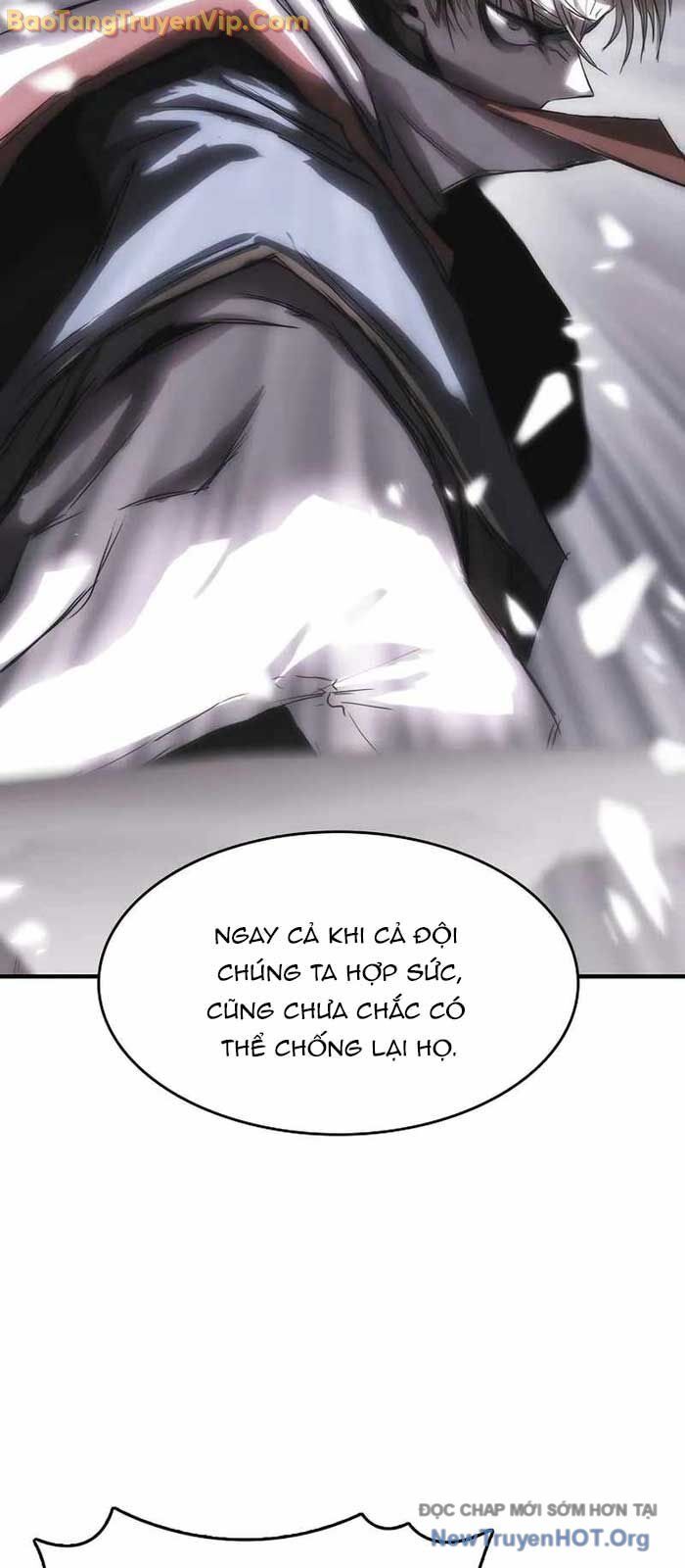 Bản Năng Hồi Quy Của Chó Săn - Chapter 73 - Page 15
