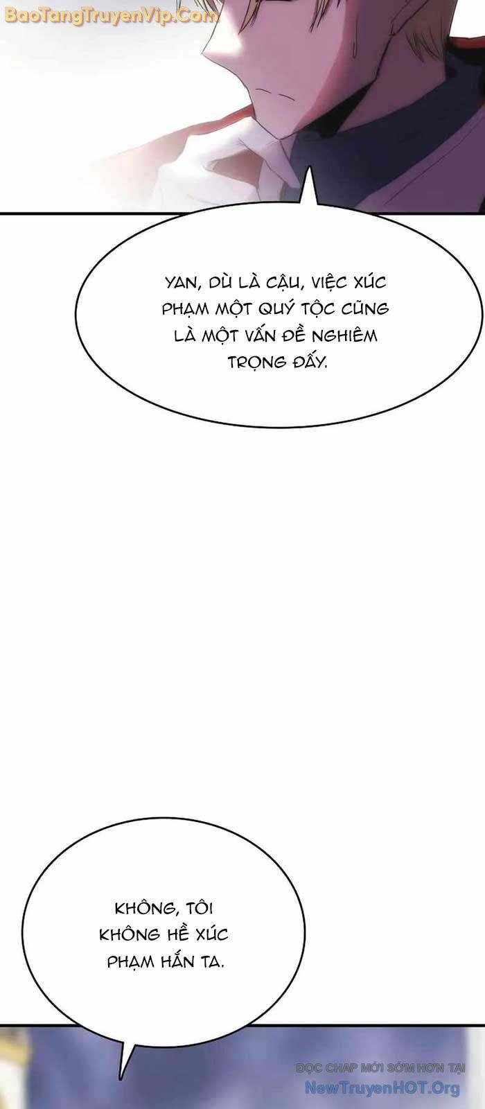 Bản Năng Hồi Quy Của Chó Săn - Chapter 73 - Page 17