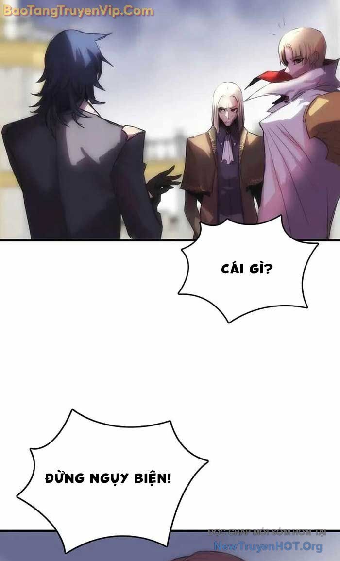 Bản Năng Hồi Quy Của Chó Săn - Chapter 73 - Page 18