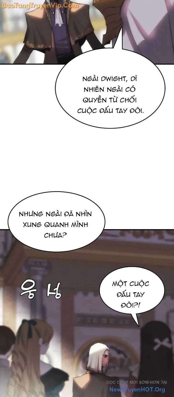 Bản Năng Hồi Quy Của Chó Săn - Chapter 73 - Page 25