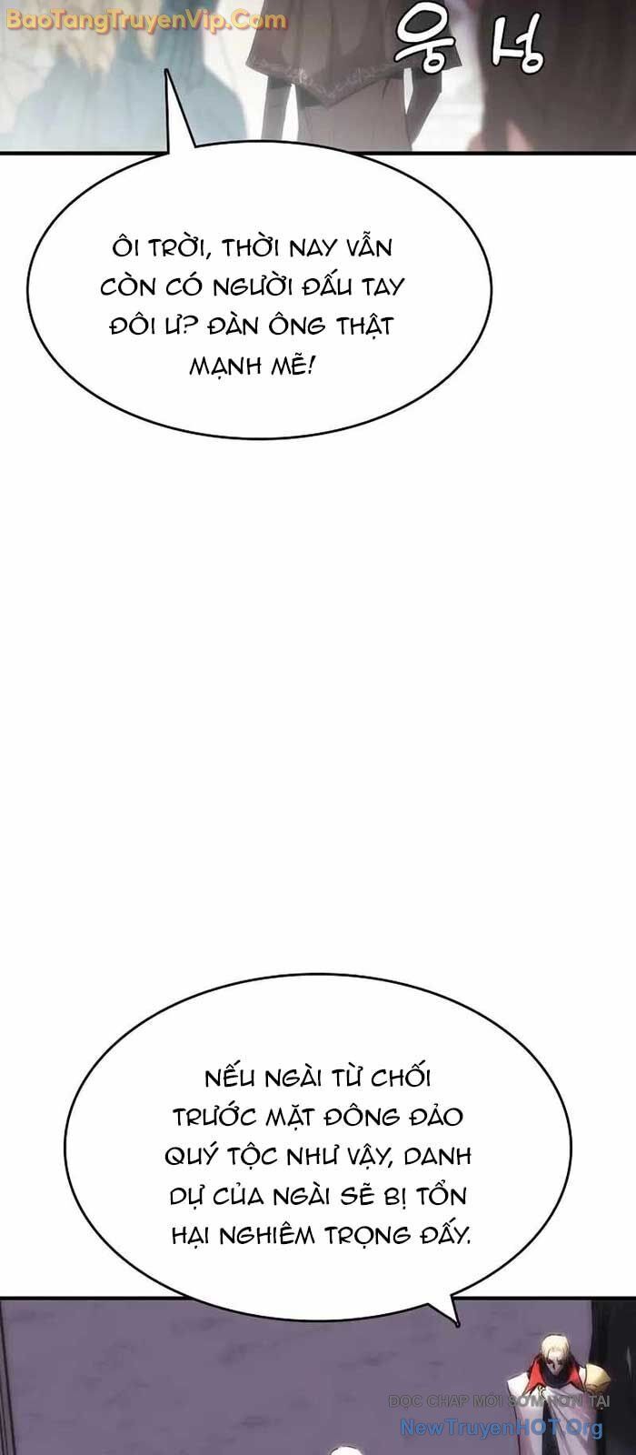 Bản Năng Hồi Quy Của Chó Săn - Chapter 73 - Page 26