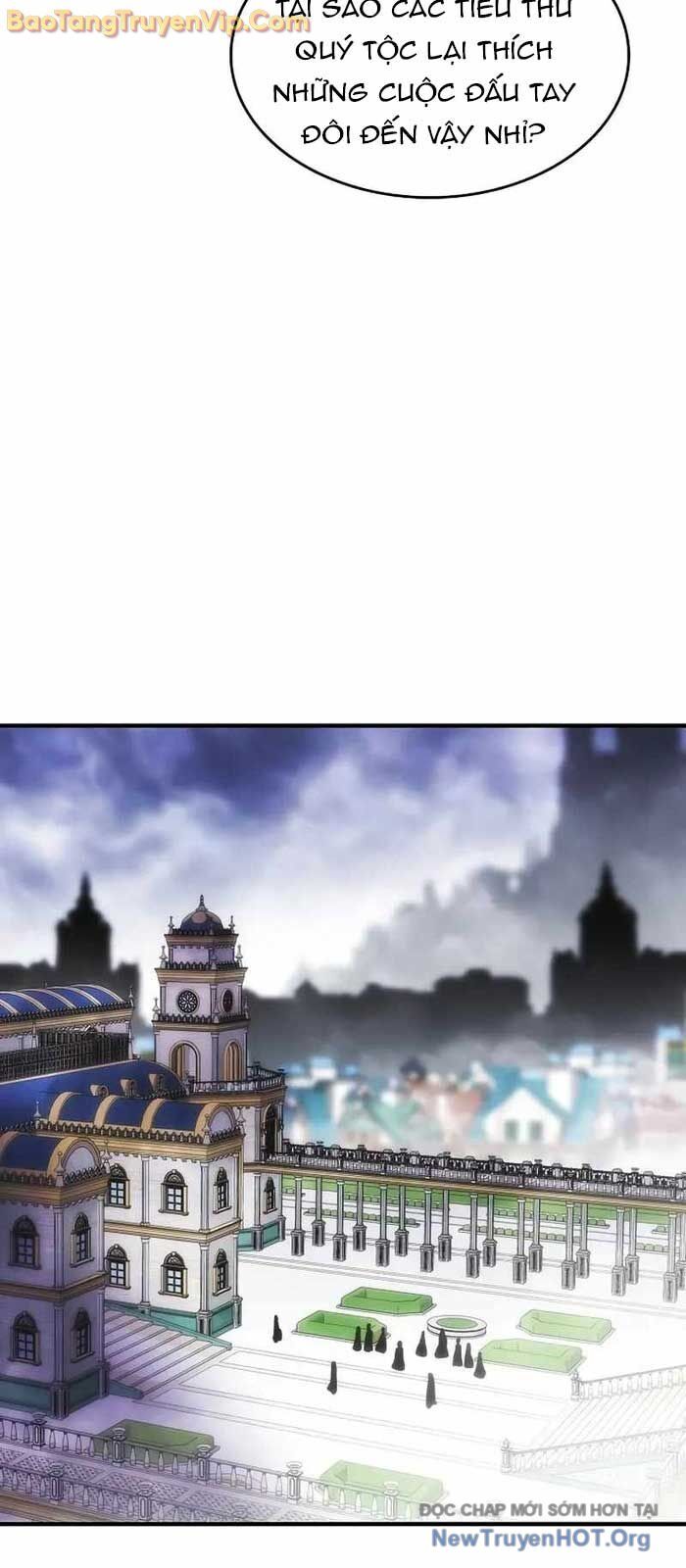 Bản Năng Hồi Quy Của Chó Săn - Chapter 73 - Page 29