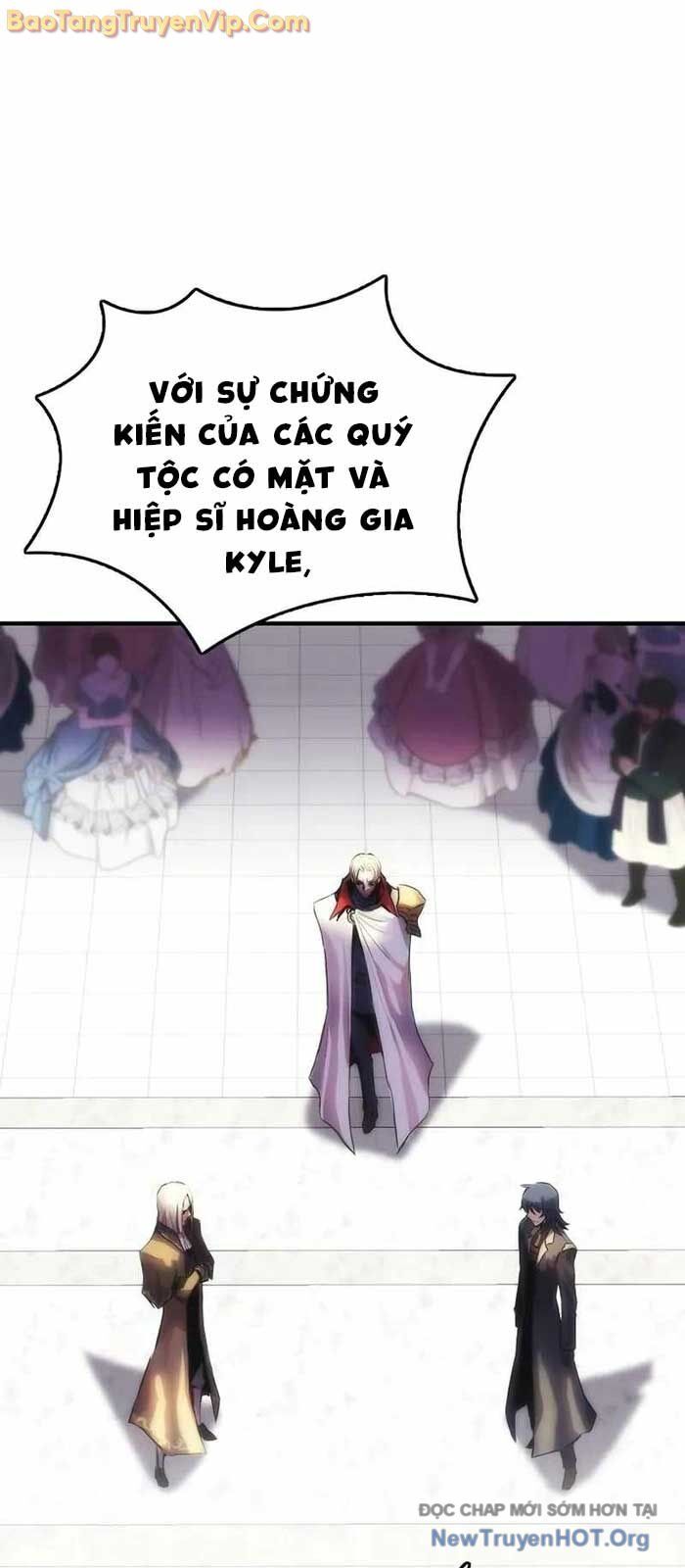 Bản Năng Hồi Quy Của Chó Săn - Chapter 73 - Page 30