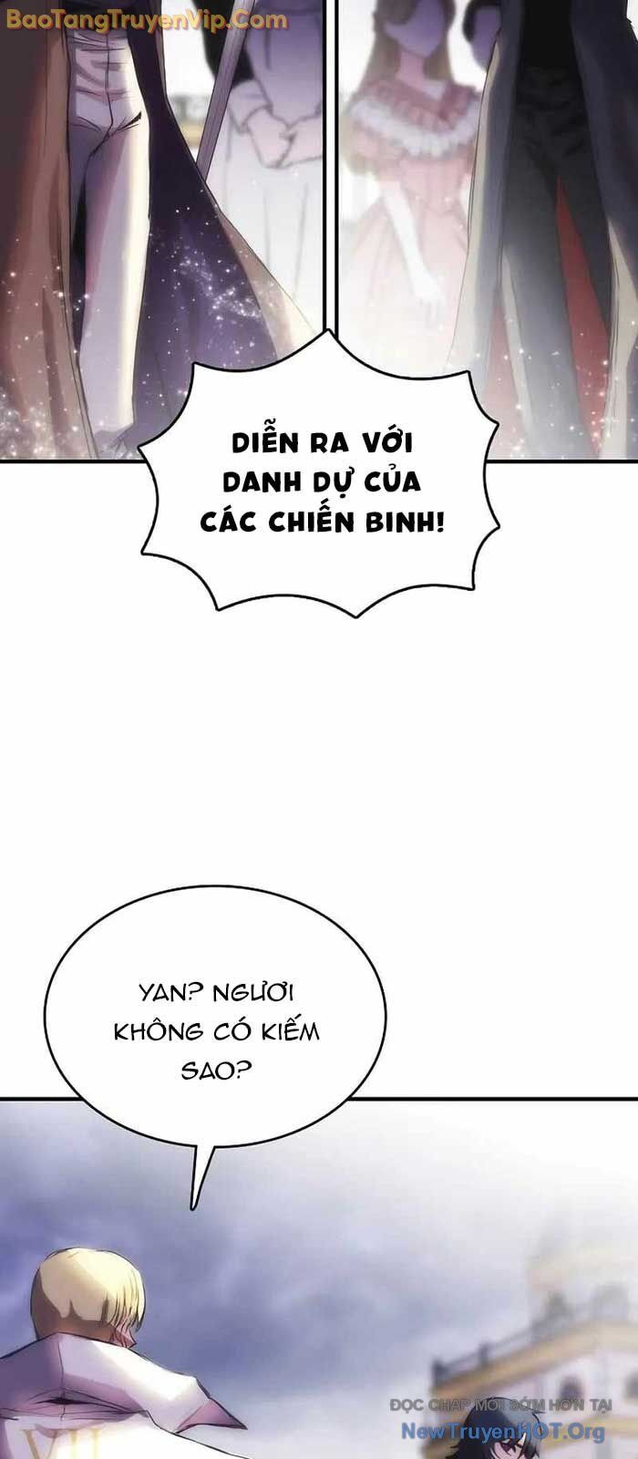 Bản Năng Hồi Quy Của Chó Săn - Chapter 73 - Page 32