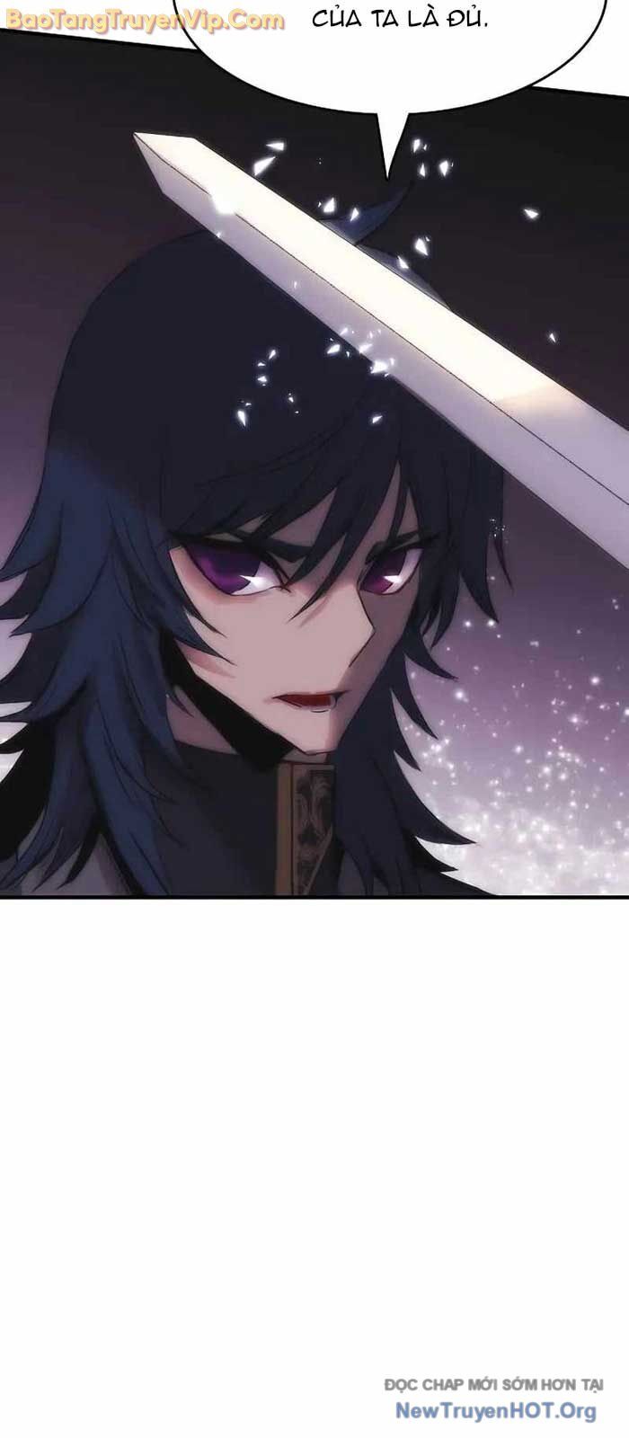 Bản Năng Hồi Quy Của Chó Săn - Chapter 73 - Page 34