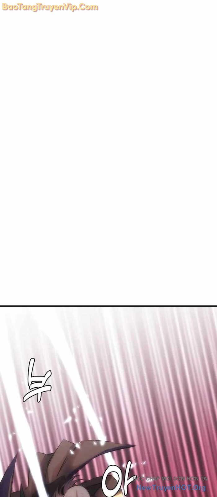 Bản Năng Hồi Quy Của Chó Săn - Chapter 73 - Page 35