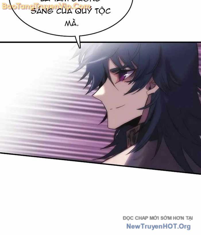 Bản Năng Hồi Quy Của Chó Săn - Chapter 73 - Page 37