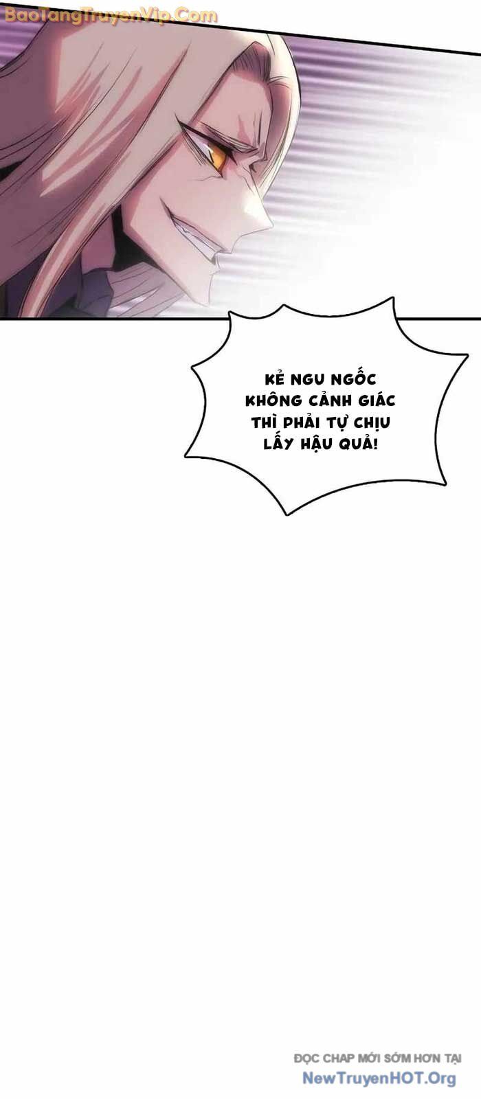 Bản Năng Hồi Quy Của Chó Săn - Chapter 73 - Page 38