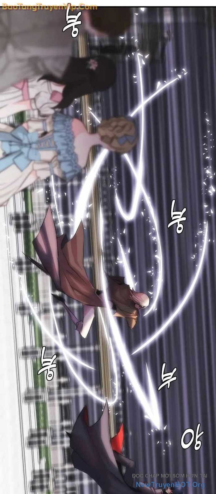 Bản Năng Hồi Quy Của Chó Săn - Chapter 73 - Page 39