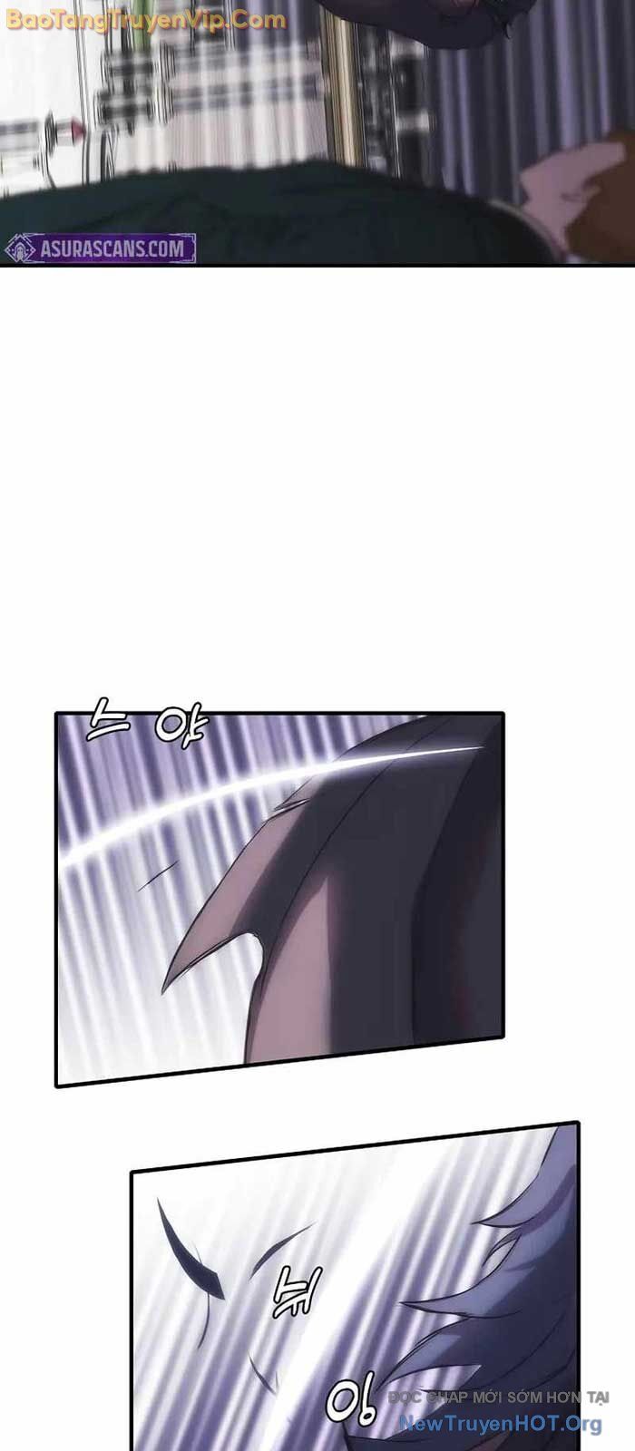 Bản Năng Hồi Quy Của Chó Săn - Chapter 73 - Page 40