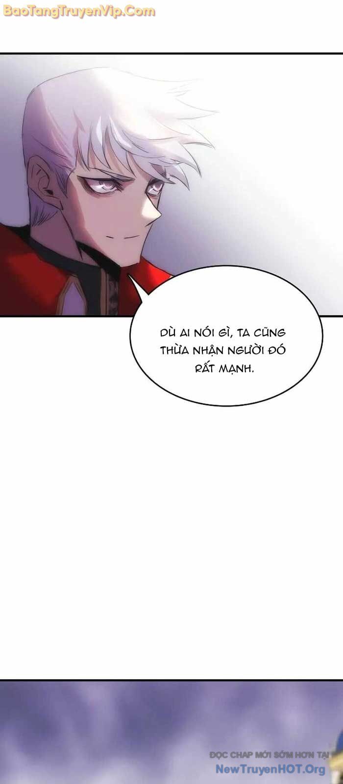 Bản Năng Hồi Quy Của Chó Săn - Chapter 73 - Page 43