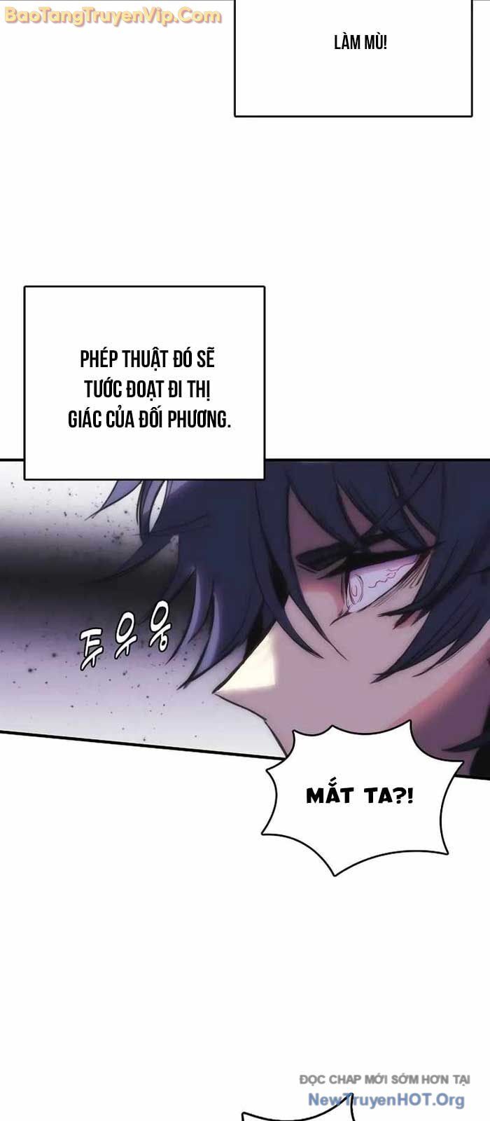 Bản Năng Hồi Quy Của Chó Săn - Chapter 73 - Page 46