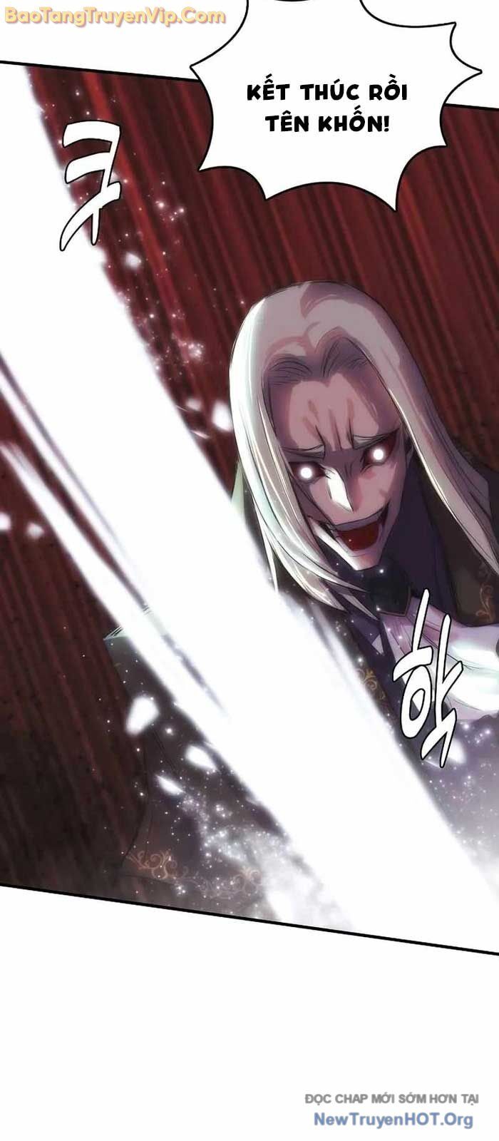 Bản Năng Hồi Quy Của Chó Săn - Chapter 73 - Page 47