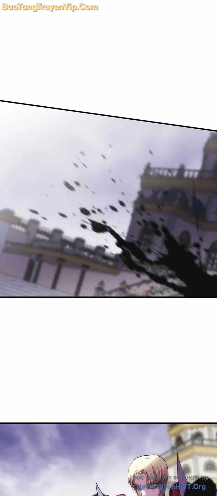 Bản Năng Hồi Quy Của Chó Săn - Chapter 73 - Page 48