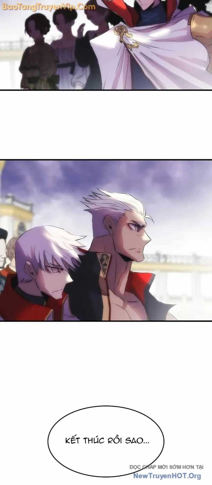 Bản Năng Hồi Quy Của Chó Săn - Chapter 73 - Page 49