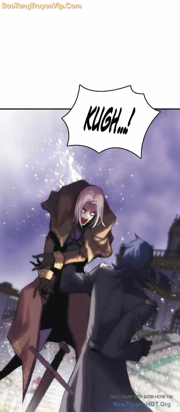 Bản Năng Hồi Quy Của Chó Săn - Chapter 73 - Page 50