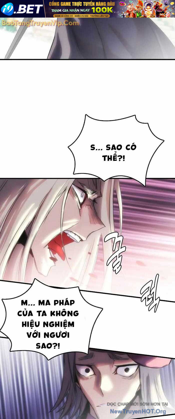 Bản Năng Hồi Quy Của Chó Săn - Chapter 73 - Page 51