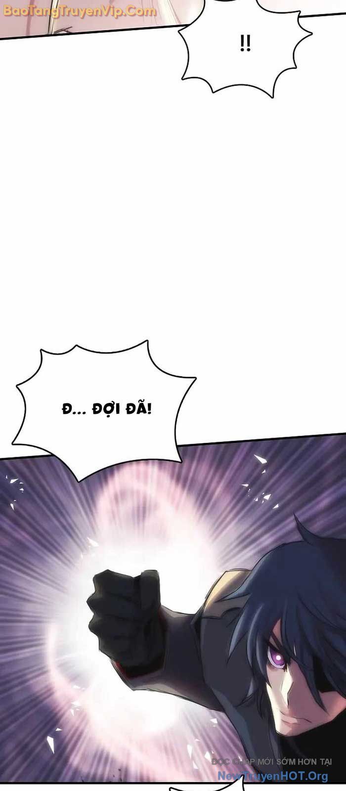 Bản Năng Hồi Quy Của Chó Săn - Chapter 73 - Page 53