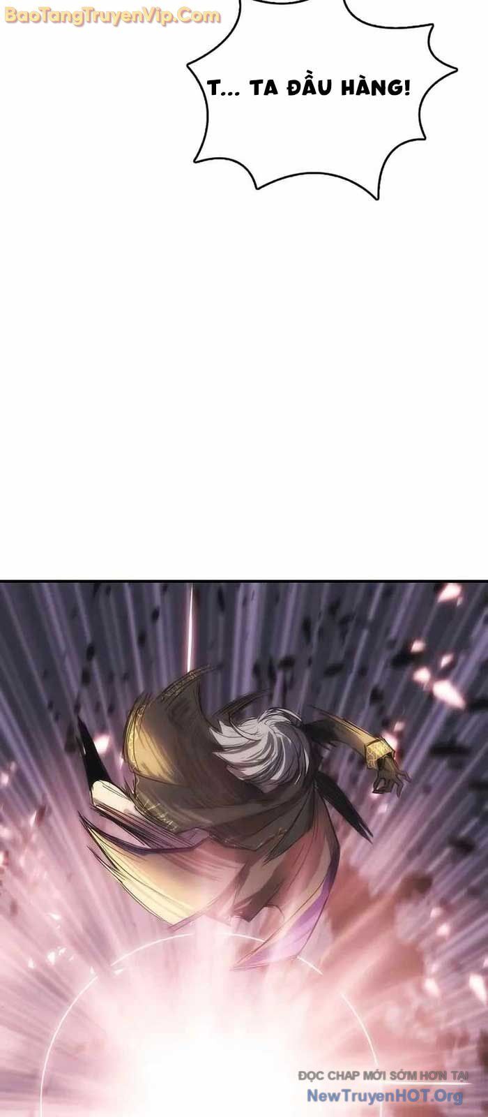 Bản Năng Hồi Quy Của Chó Săn - Chapter 73 - Page 54