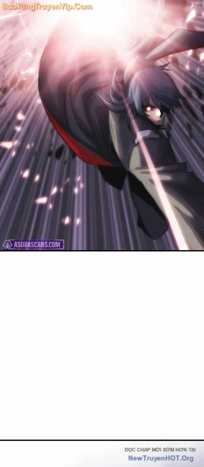 Bản Năng Hồi Quy Của Chó Săn - Chapter 73 - Page 55