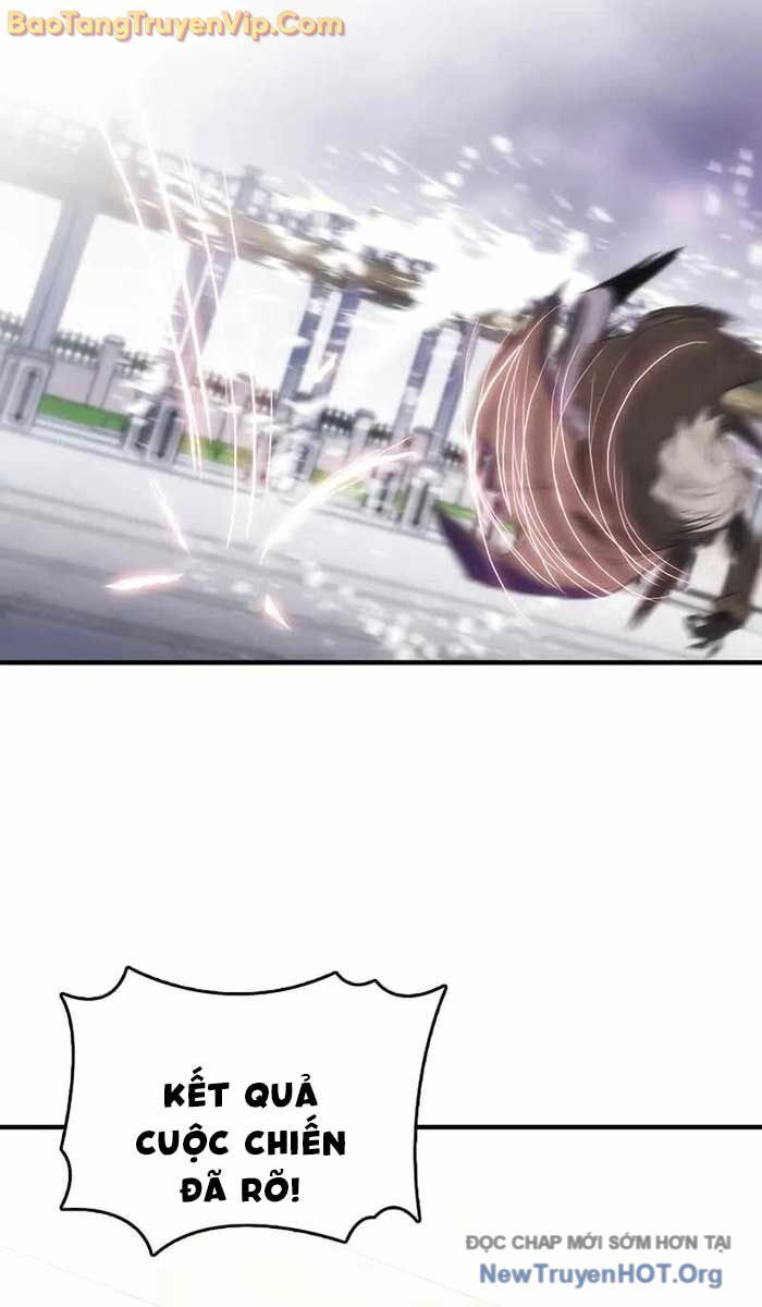 Bản Năng Hồi Quy Của Chó Săn - Chapter 73 - Page 56