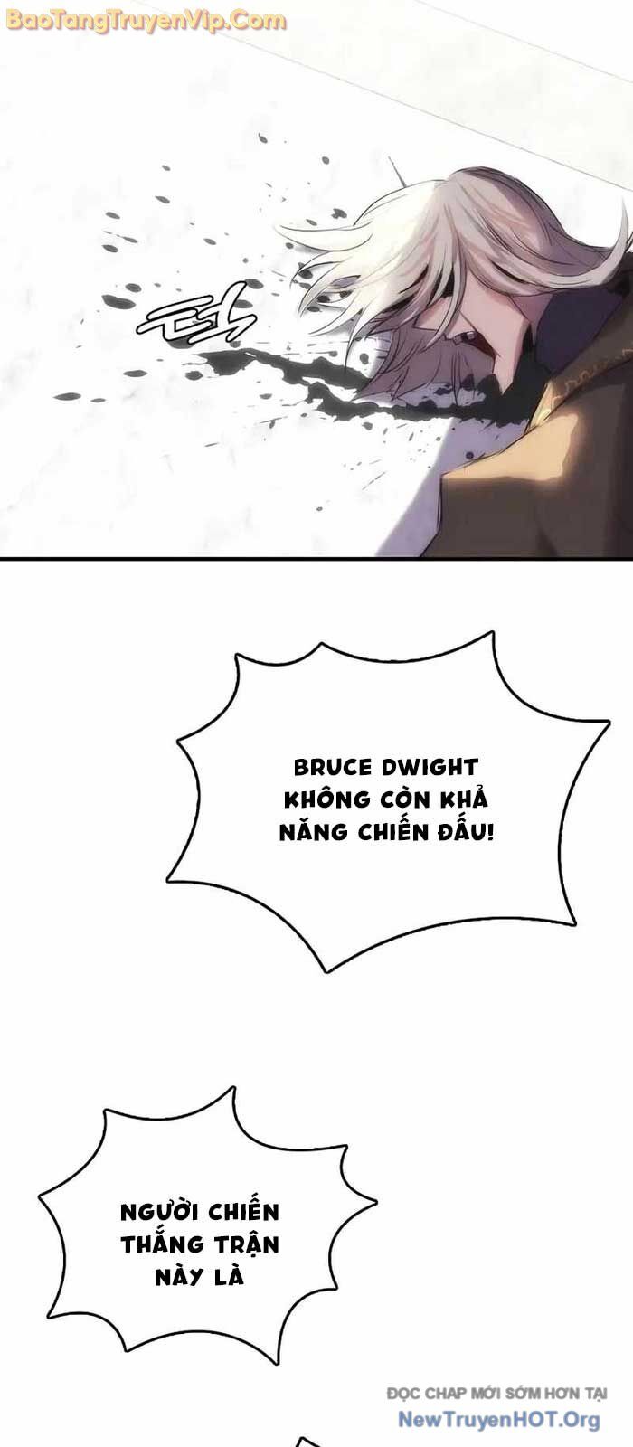 Bản Năng Hồi Quy Của Chó Săn - Chapter 73 - Page 57