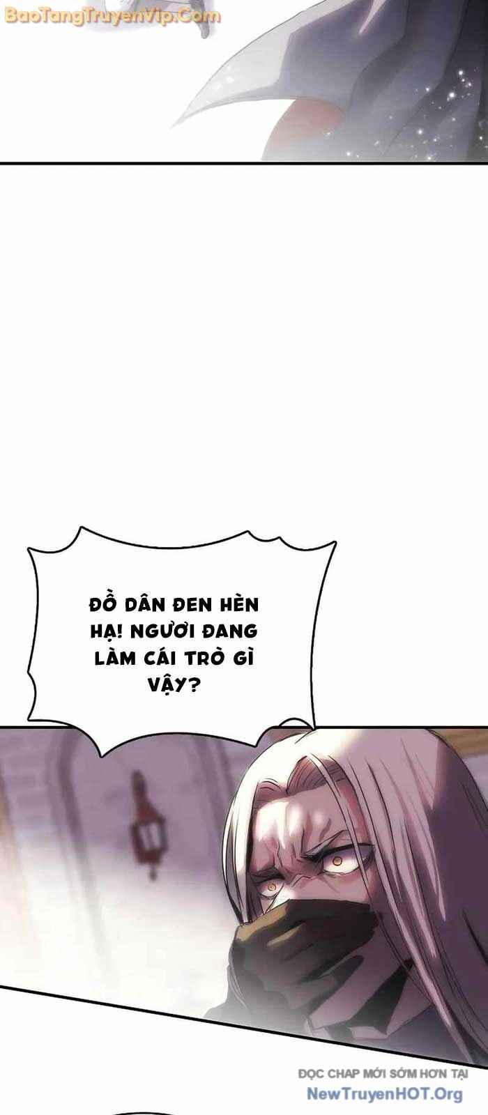 Bản Năng Hồi Quy Của Chó Săn - Chapter 73 - Page 6